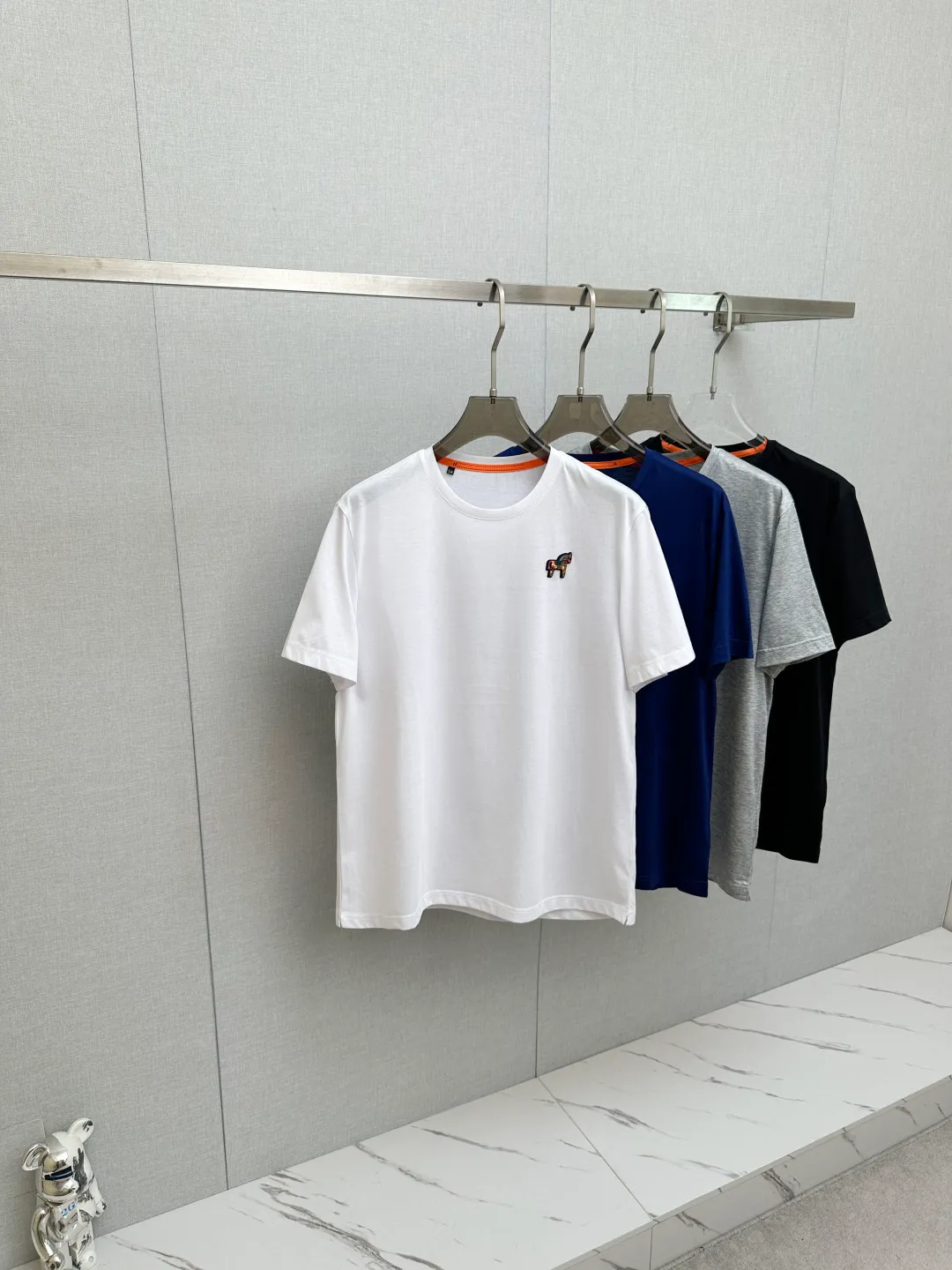 H Quality 2026 ！ ， 。 ， ， Quality ， Same Style！Size：M-3XL